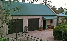 St Helen'S Cottages