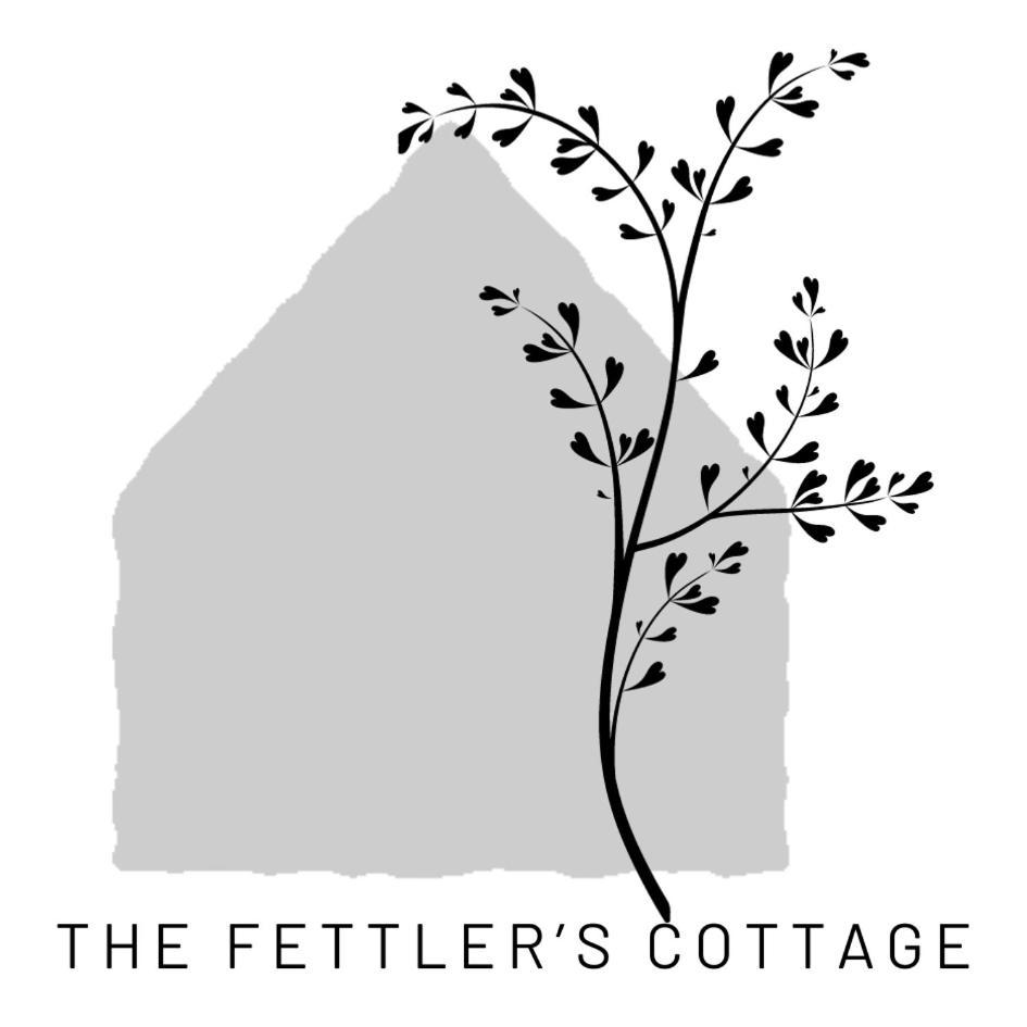St Helen'S Cottages Clare Exterior photo